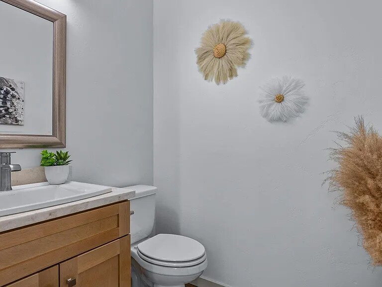 Building Photo - 2786 Caspian Wy