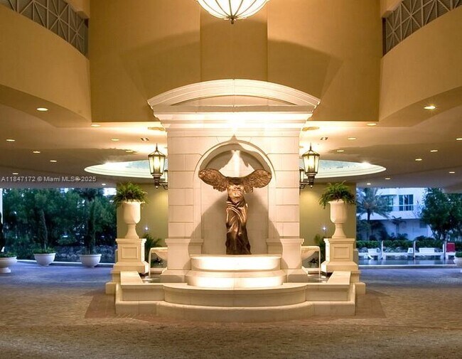 Building Photo - 200 Sunny Isles Blvd