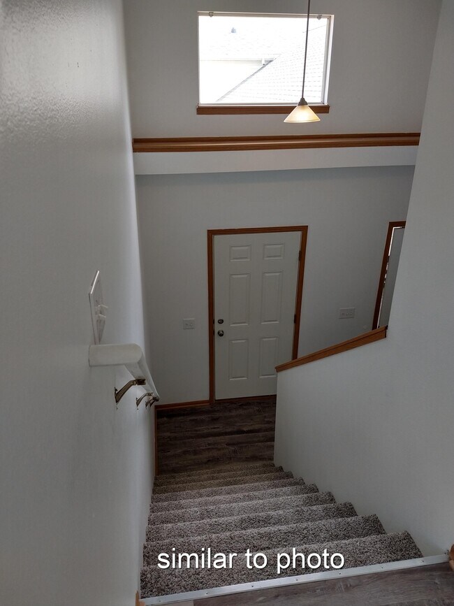 Building Photo - 3109 Diamond St