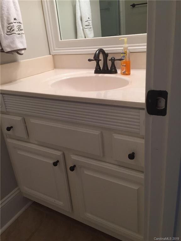 Building Photo - COMING SOON!