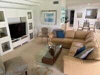 Building Photo - 15314 Strathearn Dr