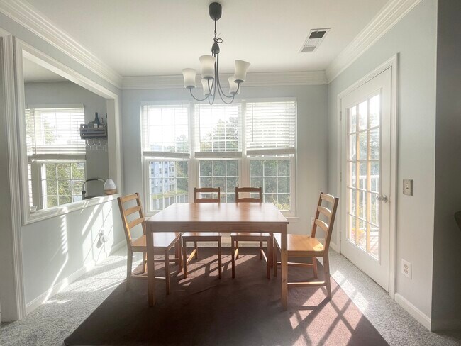 Building Photo - 6005 Terrapin Pl