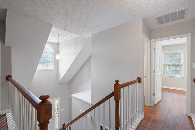 Building Photo - 64 Evans Mill Ct