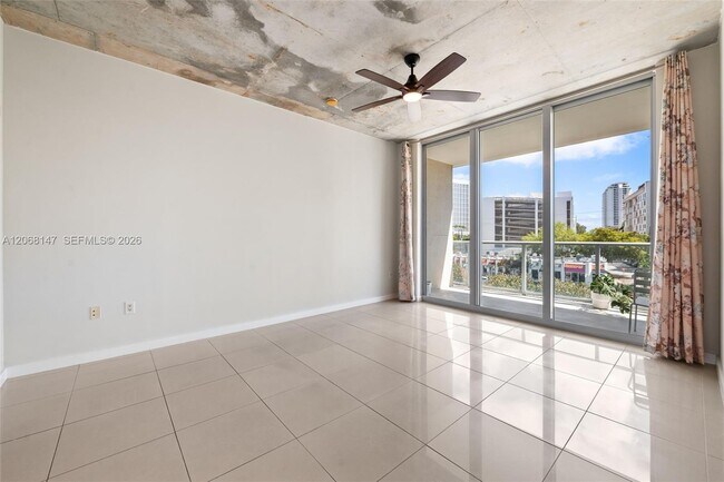 Building Photo - 3470 E Coast Ave