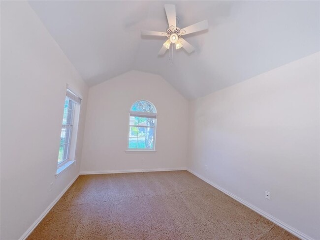 Building Photo - 148 Razzmatazz Trail