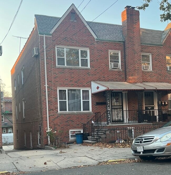 1855 Edison Ave 1855 Edison Ave Bronx NY 10461 Apartment Finder