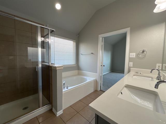 Building Photo - 417 Perkins Dr