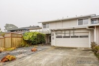 Building Photo - 3717 Erris Ct