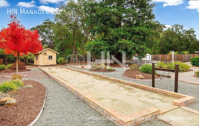 Building Photo - 1287 Rudgear Rd