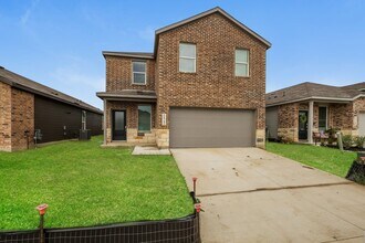 Building Photo - 11742 Carolina rose