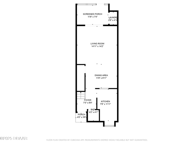 Building Photo - 165 White Fawn Dr