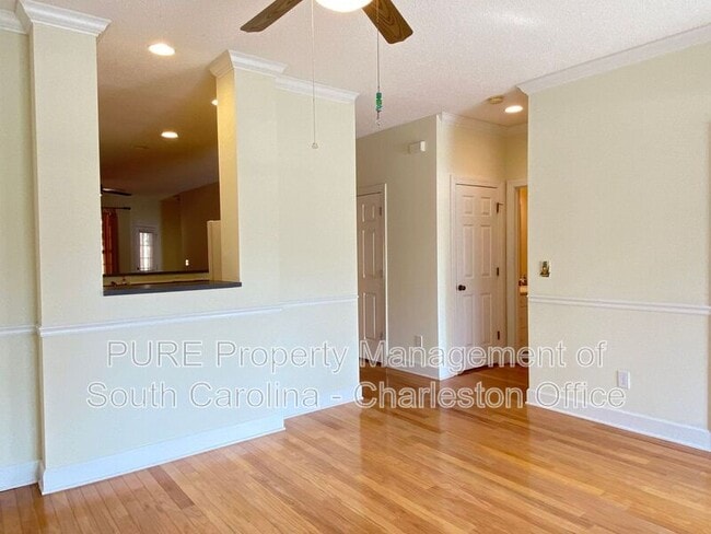Building Photo - 1512 Asarina Ln