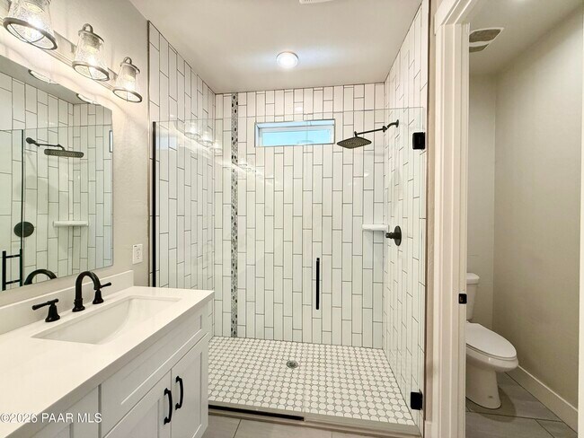 Building Photo - 1732 Allerton Way