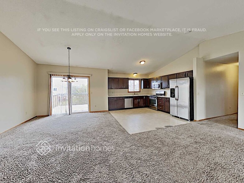 Building Photo - 8805 Yates Terrace