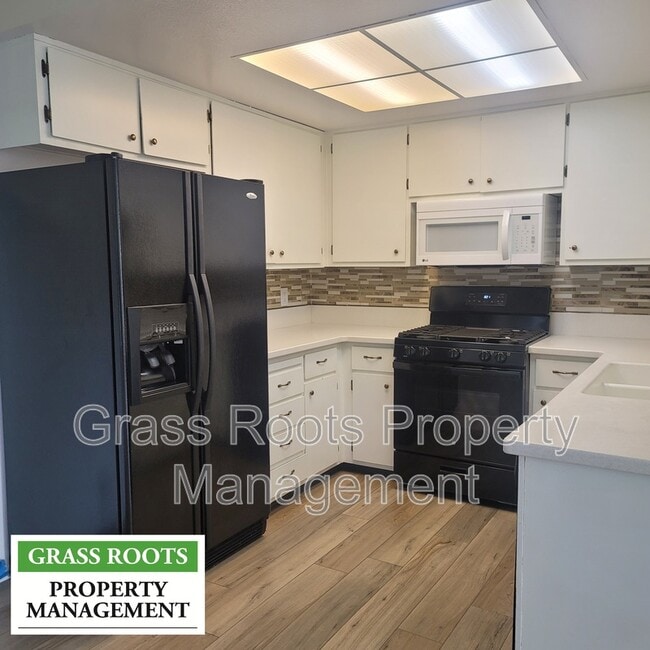 Building Photo - 3557 Galena Dr