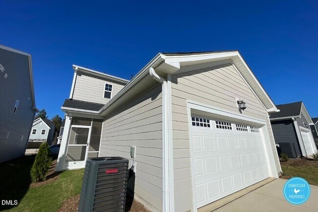 Building Photo - 105 Chesapeake Way