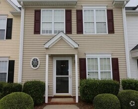 Building Photo - Charming 3-Bedroom Townhome in Prime Winst...