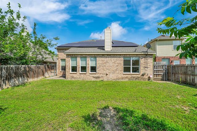 Building Photo - 3801 Goose Creek Pkwy
