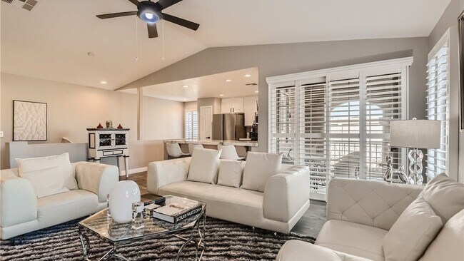 Building Photo - 7004 Rotunda Ct