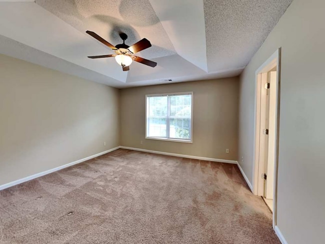 Building Photo - 2773 Sam Calvin Dr