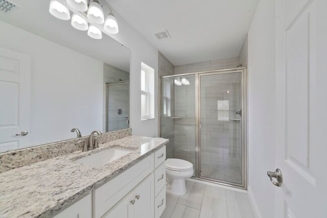 Building Photo - 8424 SW 135th Street Rd