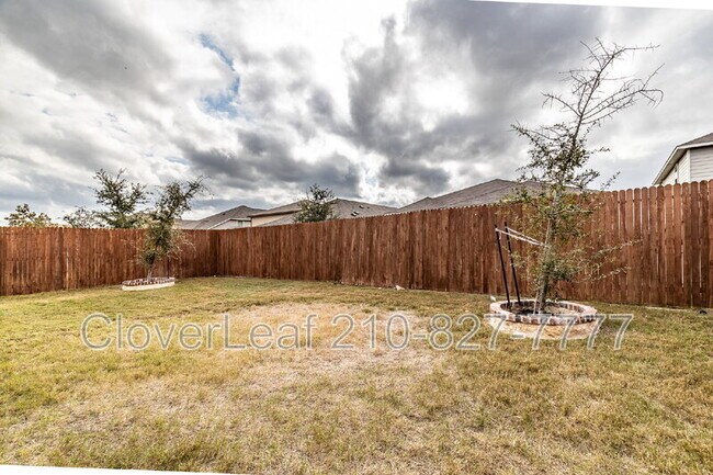 Building Photo - 12926 Mayowa St