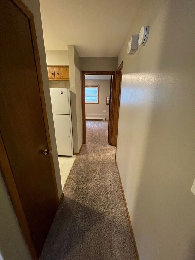 Interior Photo - 449 Dunbar Ave. 7 unit