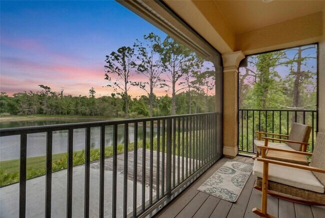 Building Photo - 8204 Villa Grande Ct