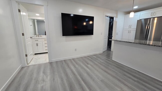 Building Photo - 4591 W Watchmen Wy
