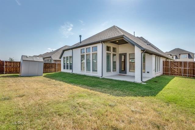 Building Photo - 332 Oak Hollow Way