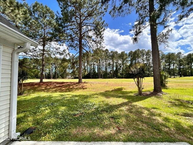 Building Photo - Beautiful brick home in sought-after Sandp...