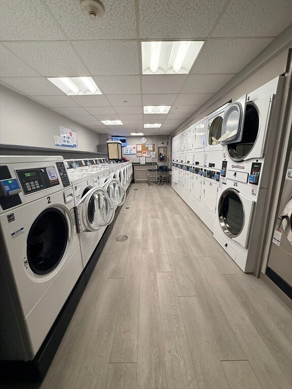 Building Photo - 44 Washington St