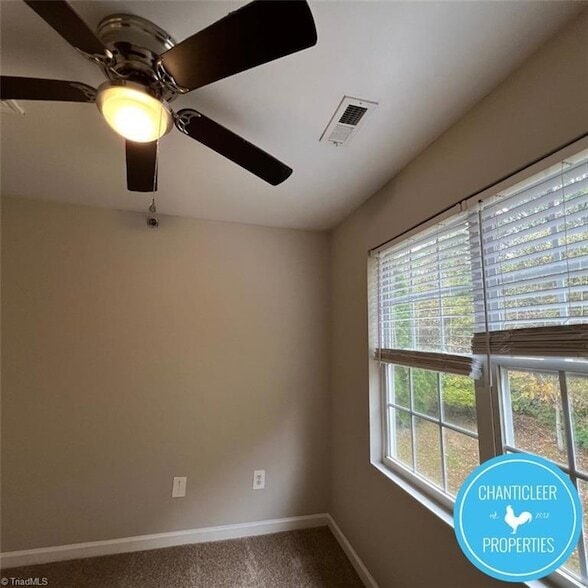 Building Photo - 1041 W Barton St