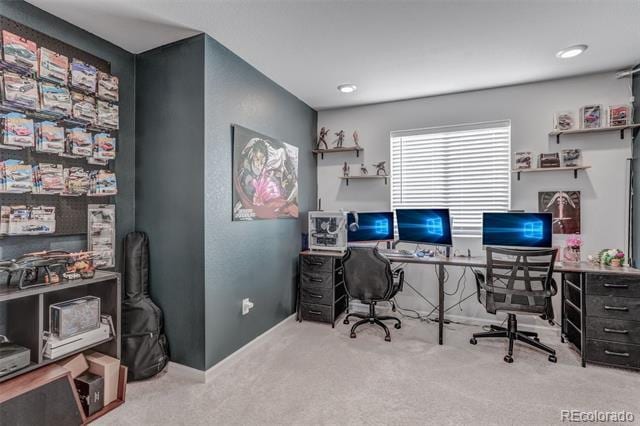 Building Photo - 12432 E 101st Pl