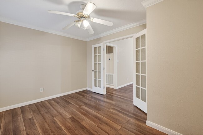 Building Photo - 14018 Danton Falls Dr