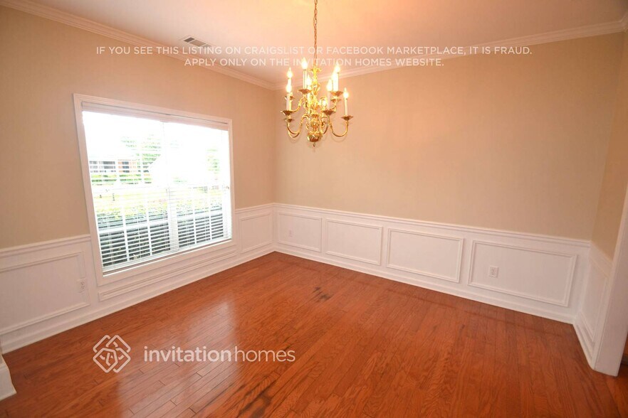 Building Photo - 150 Carleton Gold Trail