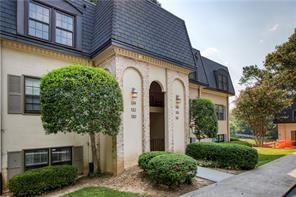 Building Photo - 134 Elysian Way NW