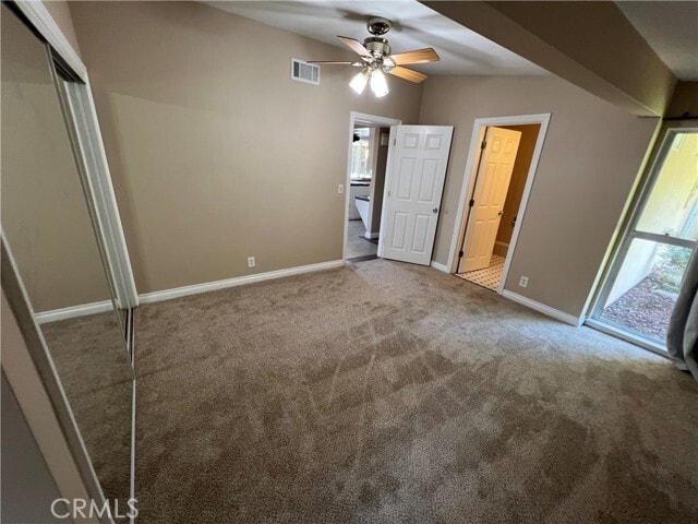 Building Photo - 3292 Yellowtail Dr