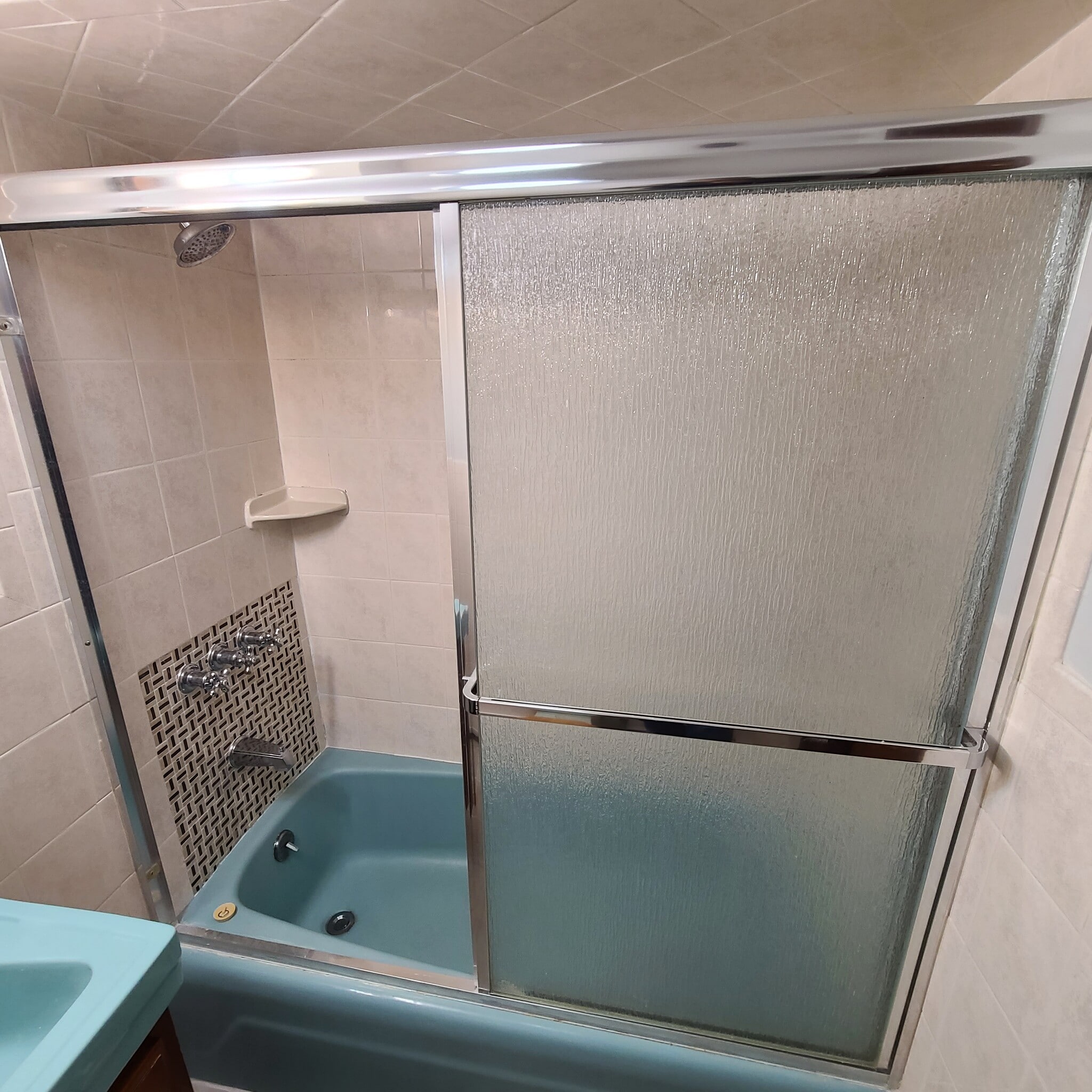 Building Photo - 242 46th St