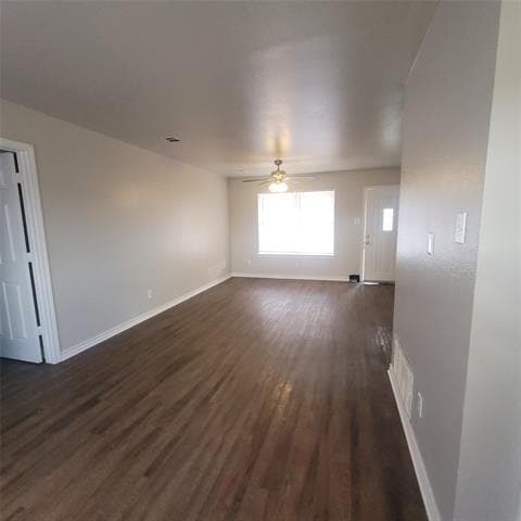 Building Photo - 438 Green Acres Dr