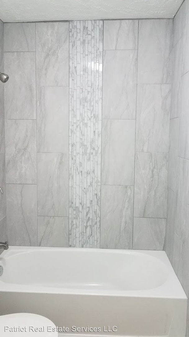 Building Photo - 6422 Waldos Beach Rd