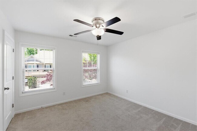 Building Photo - 13459 Gardiner Ln