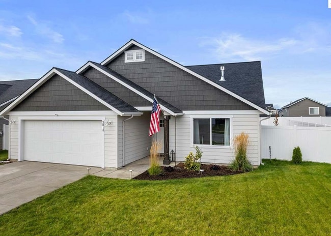 Primary Photo - 3813 N Pradera Ct