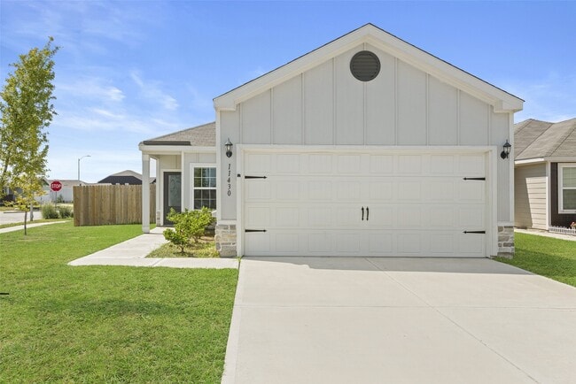 Primary Photo - 11430 Amber Plns Dr