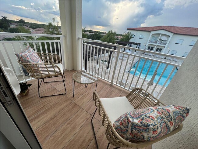 Building Photo - 10950 NW 82nd St