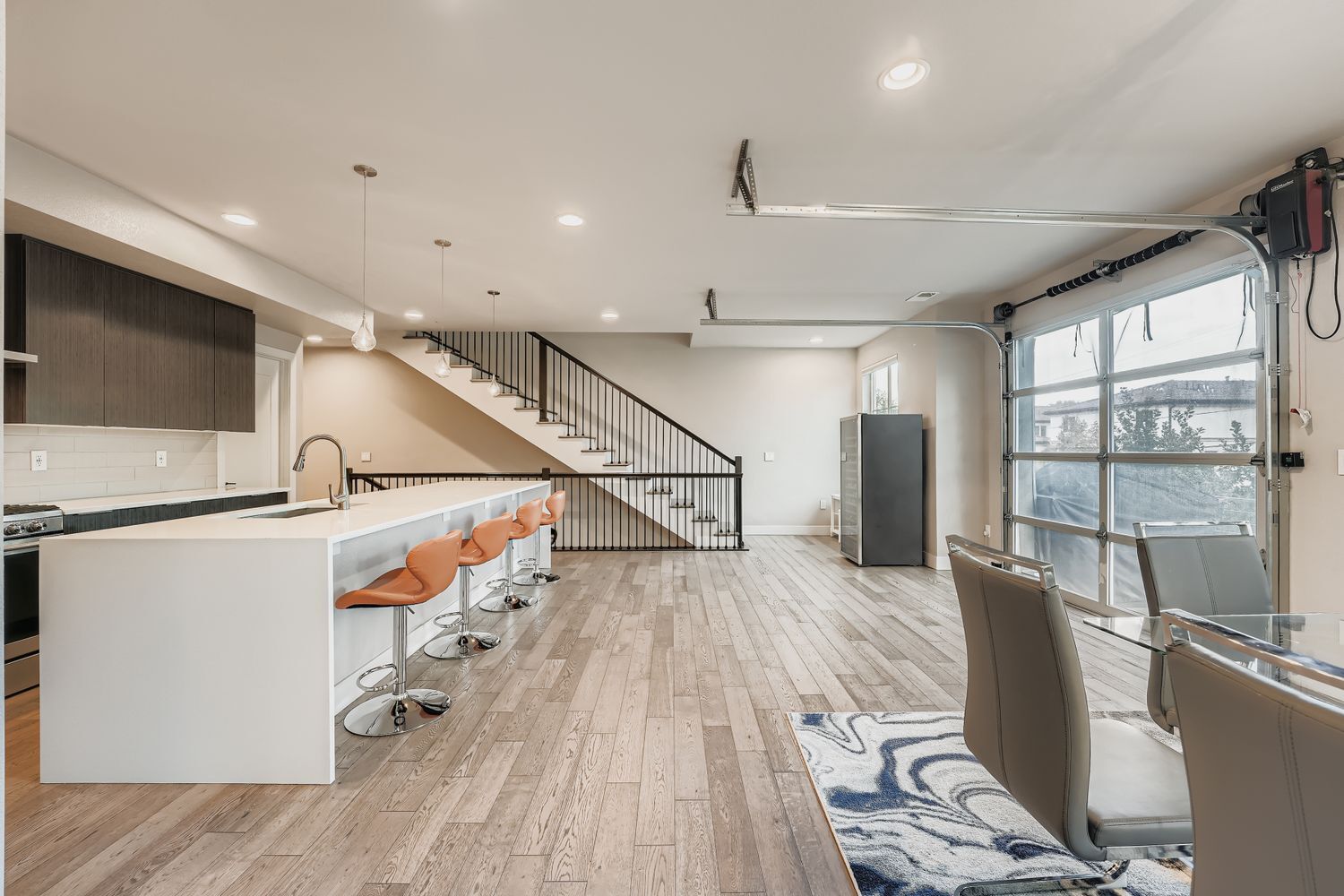 Building Photo - 177 S Harrison St