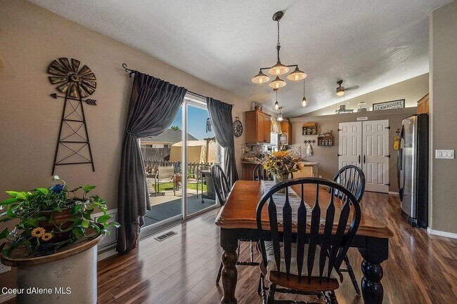 Building Photo - 4927 W Lemonwood Ln