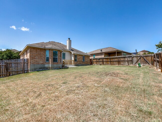 Building Photo - 6123 Flower Meadow