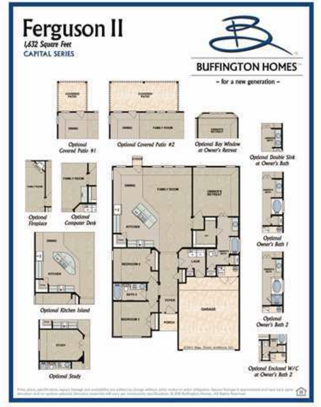 Building Photo - 400 Fistral Dr