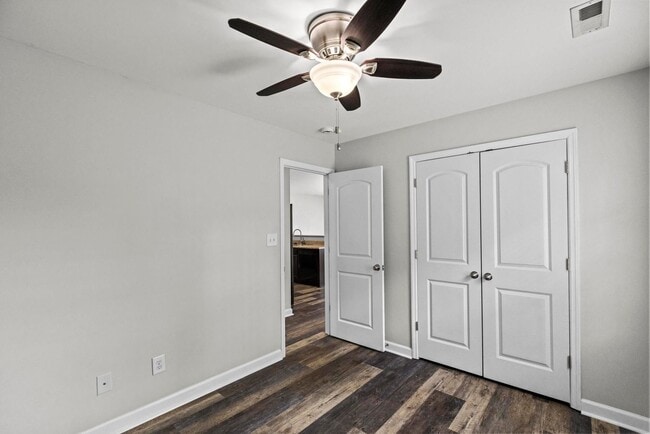 Building Photo - Welcome to Trinity Crossing in Jacksonville!